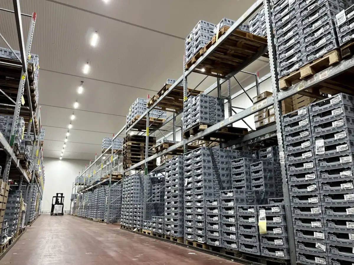 PIK Vrbovec and Elog together for sustainability
